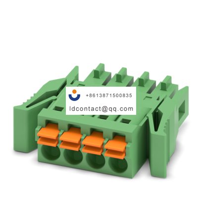 1952047 Phoenix Contact product image